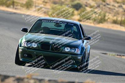 media/Jun-20-2025-Touge2Track (Fri) [[04b7c4a920]]/3-Red group (Intermediate Low)/Session 2-The Bowl/